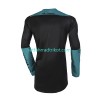 O`Neal ELEMENT THREAT AIR MTB Langarmtrikot 2023 N001